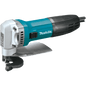 16 Gauge Metal Shear