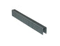 87005 3/8-inch Crown Staples with 5/16-inch Leg similar to Senco C and 71 series 10,000 per box Brand: Spot Nails