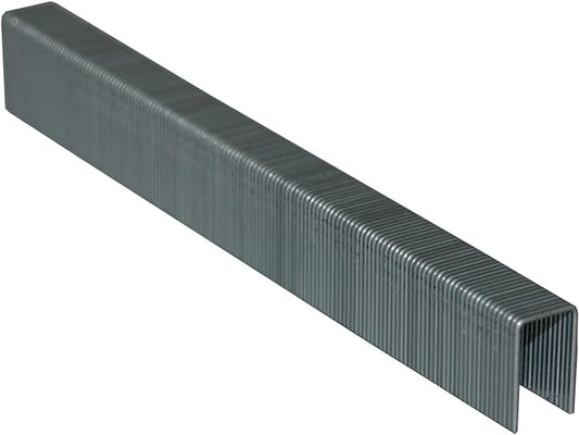 87008 3/8-inch Crown Staples with 1/2-inch