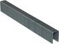 87008 3/8-inch Crown Staples with 1/2-inch