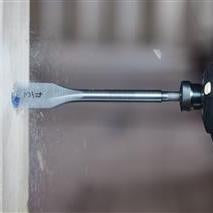 Irwin Speedbor Bits