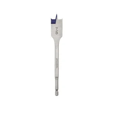 Irwin Speedbor Bits