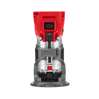 M18 FUEL™ Compact Router
