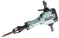 Metabo HPT 1-1/8 Inch Hex Demolition Hammer (H90SG) Metabo