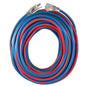 100ft 10/3 SJEOW Extreme U-Ground Extension Cord Voltec