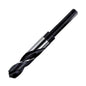 Irwin 7/8 In. S & D Black Oxide Drill Bit