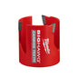 2-3/4" BIG HAWG™ with Carbide Teeth