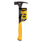 Dewalt 22oz Milled Framing Hammer DeWalt
