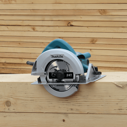 Makita 7‑1/4" Circular Saw 5007F