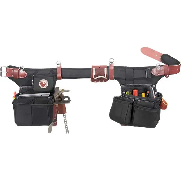 Adjust-to-Fit Oxylight Framer 9515