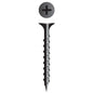 830CW - 3'' Acq W.A.R. Deck Screws #8 2M