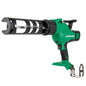 Metabo HPT 18V Cordless Caulk Gun (Tool Only)