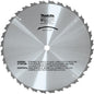 16‑5/16" 32T Carbide‑Tipped Circular Saw Blade Makita Products