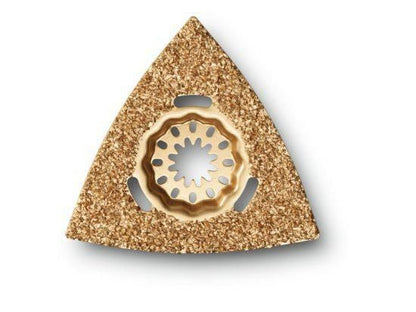 CARBIDE RASP Fein