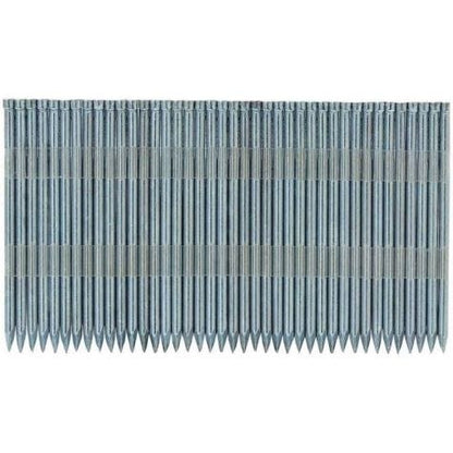 ET&F Fastening AST-075-0150G TrimFast Finish Pins .075 x 1-1/2", 1500 ct
