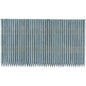 ET&F Fastening AST-075-0200G TrimFast Finish Pins .075 x 2", 1500 ct ET&F
