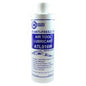 Air Tool Lubricant, Winter Grade, 16 oz. Coilhose Pneumatics