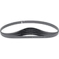 32‑7/8" 14 TPI Bi‑Metal Compact Portable Band Saw Blade, 5/pk Makita Products