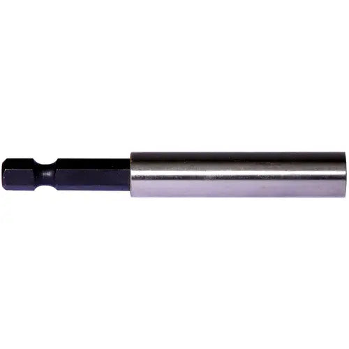 ITM Bit Holder 2-5/8 '' Irwin