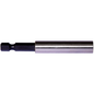 ITM Bit Holder 2-5/8 ''
