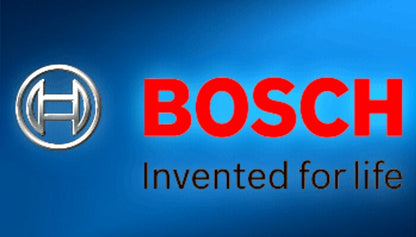 Bosch DSB1011 7/8 x 6 Inch Spade Bit