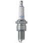 NGK® BPR6ES Standard Spark Plug