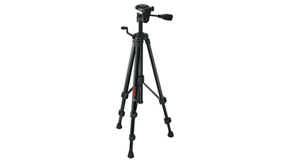 61 In. Compact Tripod