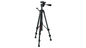 61 In. Compact Tripod