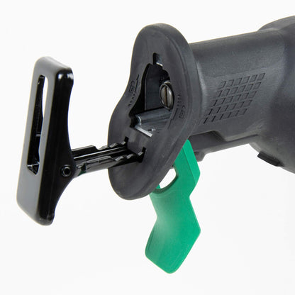 Metabo HPT Brushless Reciprocating saw (Bare Tool)