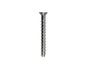3/8” x 3” Strong-Tie Zinc Titen HD Countersunk Head Concrete Masonry Screw 50 PER BX Simpson StrongTie