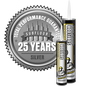 Titebond Solvent-Based Subfloor Construction Adhesive