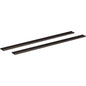 3‑1/4" Planer Blade, Double Edged Tungsten‑Carbide Makita Products