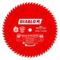 10 in. x 40 Tooth General Purpose Saw Blade