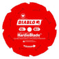 12 in. x 8 Tooth Fiber Cement Saw Blade