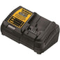 12 V MAX - 20 V MAX Lithium Ion Battery Charger