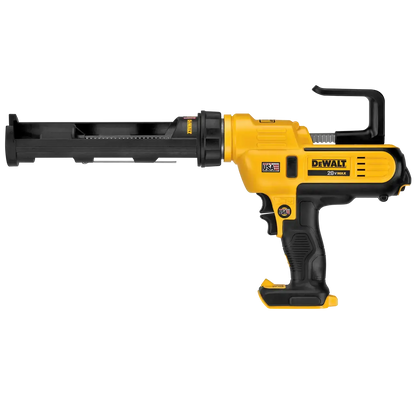 20V MAX* 10OZ / 300ML ADHESIVE GUN (TOOL ONLY)