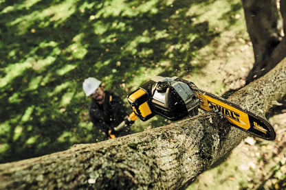 DEWALT 20V Pole Saw W/ 4Ah Battery DCPS620M1