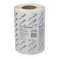 Flashing Tape 9'' X 75' Dupont Dupont
