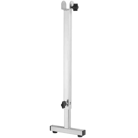DEWALT Miter Saw Stand Extension Support DeWalt