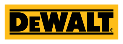 DEWALT Carbon Fiber Pocket Knife