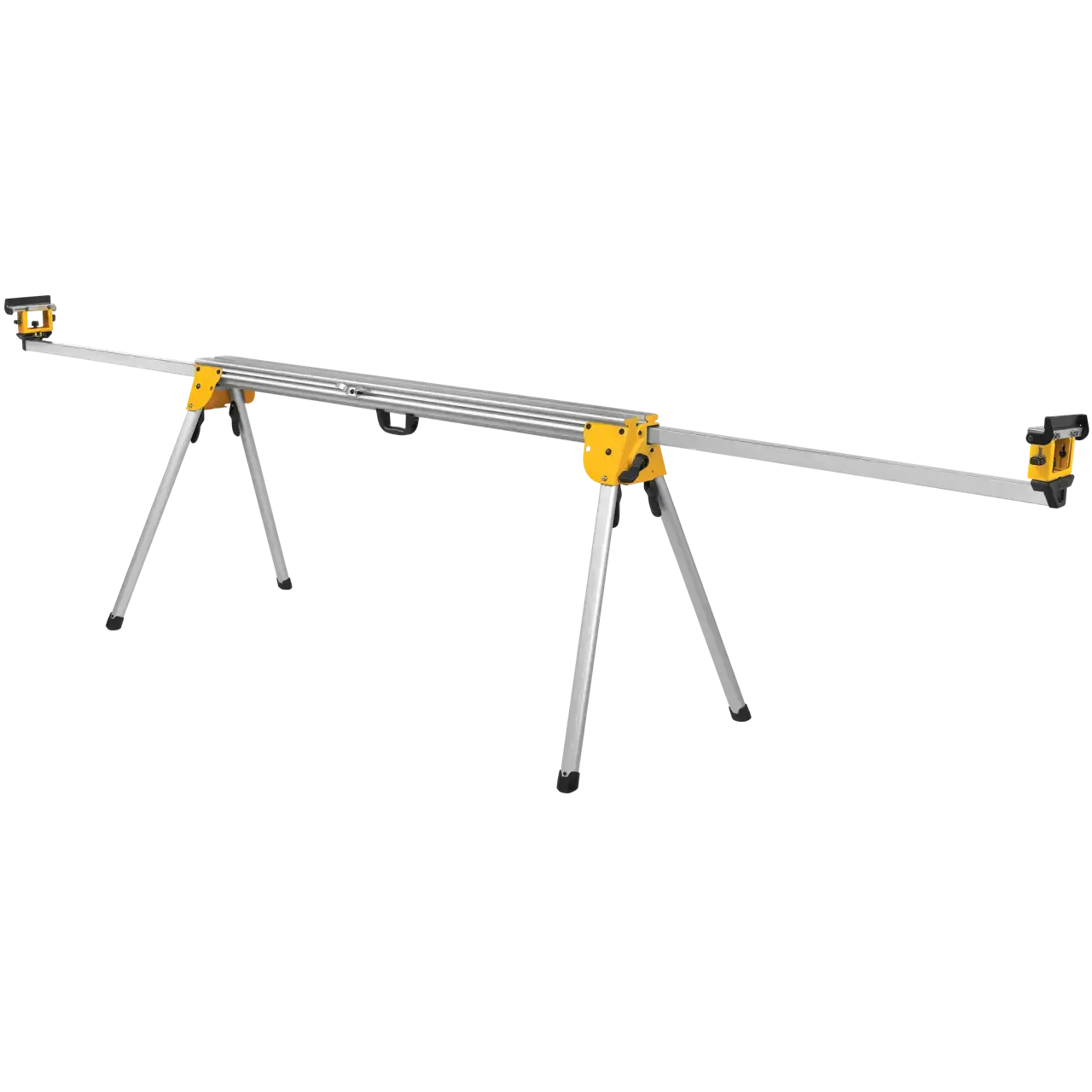 DEWALT Heavy Duty Miter Saw Stand DWX723