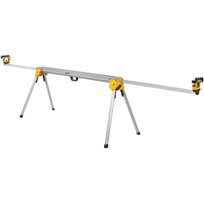 DEWALT Heavy Duty Miter Saw Stand DWX723