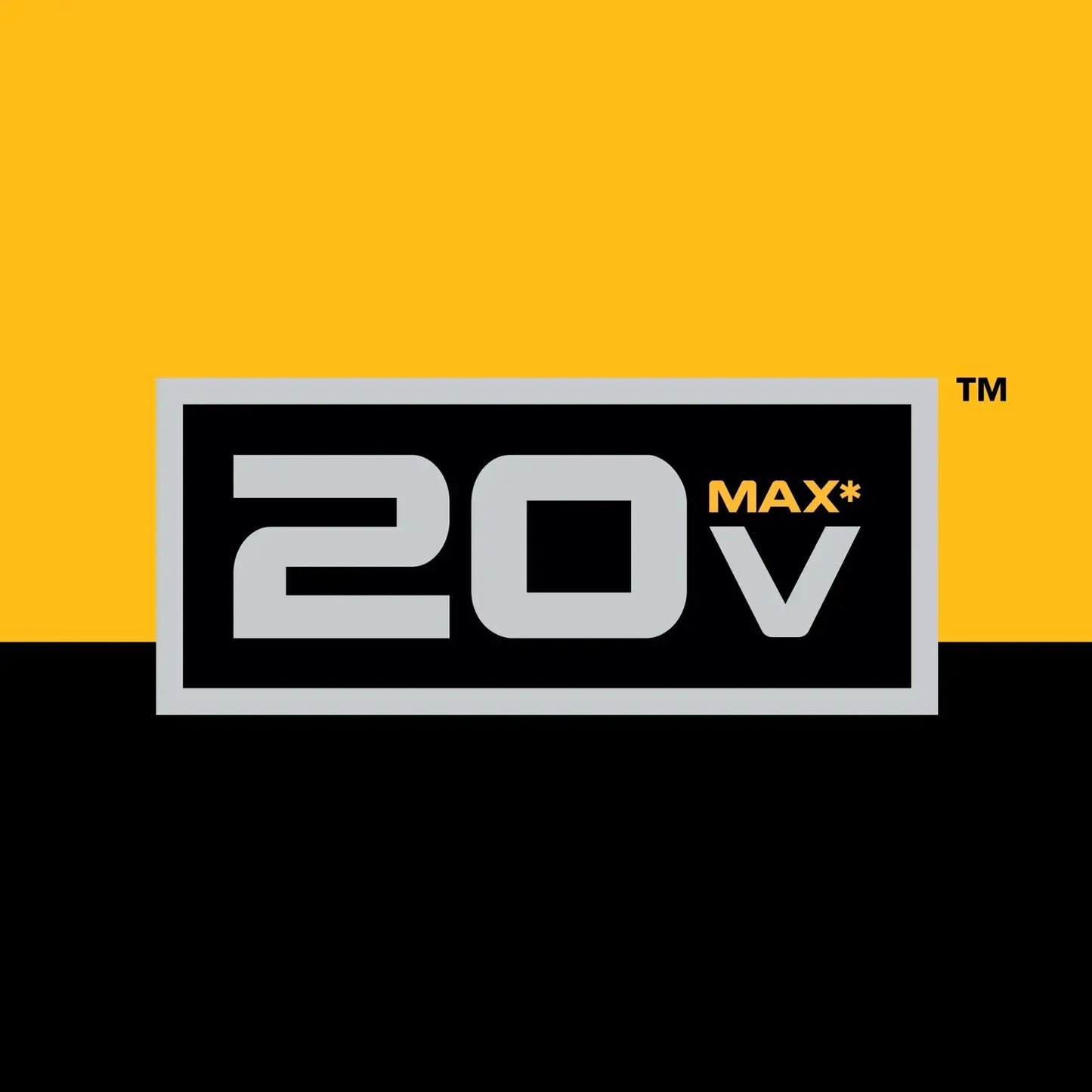 FLEXVOLT® 20/60V MAX* BATTERY PACK 6.0AH DCB606
