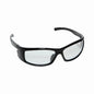 Vendetta™, Safety Glasses, Clear Cordova
