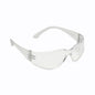 Bulldog™ Safety Glasses Clear Cordova
