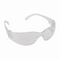 Bulldog-Readers™ Safety Glasses Gray 1.5 Diopters Cordova