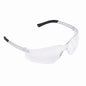 DANE™ Safety Glasses Clear Dane