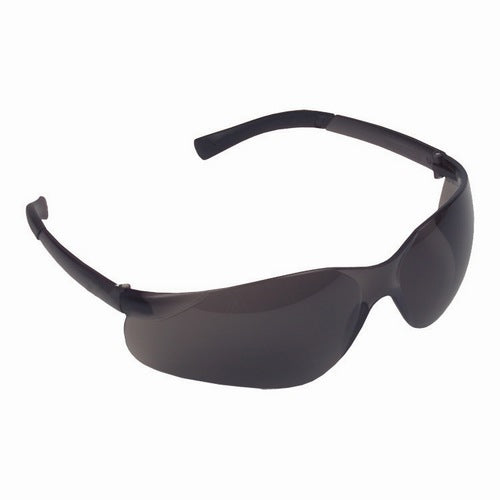 DANE™ Safety Glasses Gray/Anti-Fog Dane
