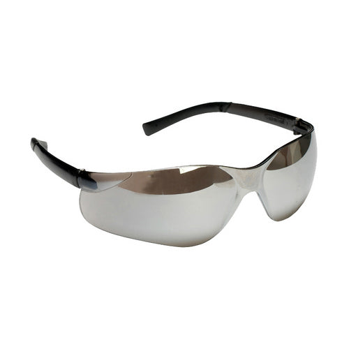 DANE™ Safety Glasses Silver Mirror Dane