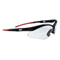 MACHINIST® PRO Safety Glasses Clear Anti-Fog Diopters